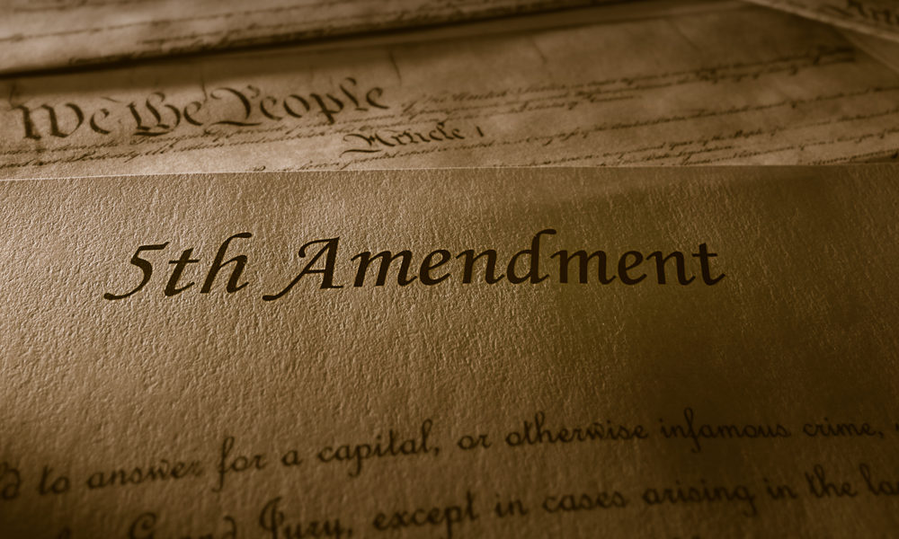 Update on Challenge to the Constitutionality of the SBA 8(a) Program