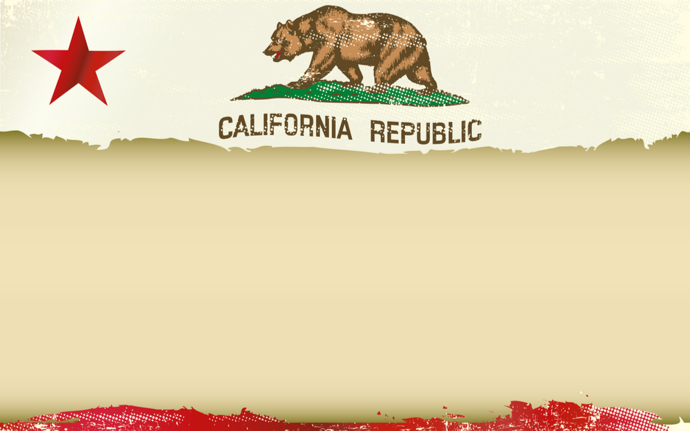 Demonstrating a Reasonable Cybersecurity Program Through a Strategic Risk Assessment