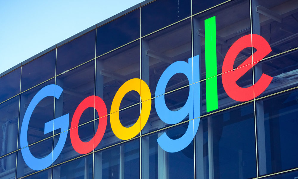 Google’s Win in EU Signifies Proportionality is Key to GDPR Enforcement