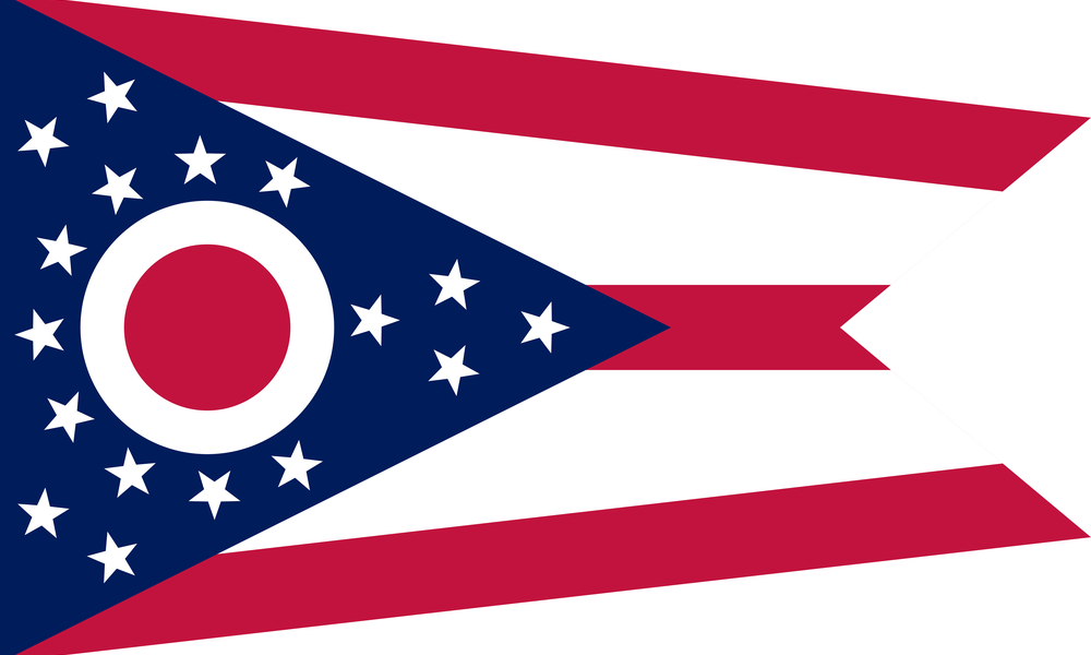 Welcome to the Privacy Party, Ohio: State Legislature Proposes Comprehensive Data Privacy Legislation