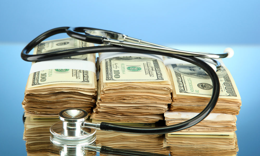 Fifth Circuit Affirms Dismissal of FCA Case Based on Inadequate Pleading of Upcoded Claims