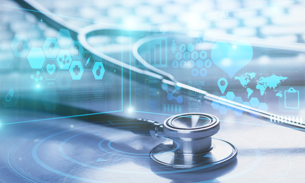 Ninth Circuit Holds an “Objective Falsehood” Is Not Required for Violation of False Claims Act