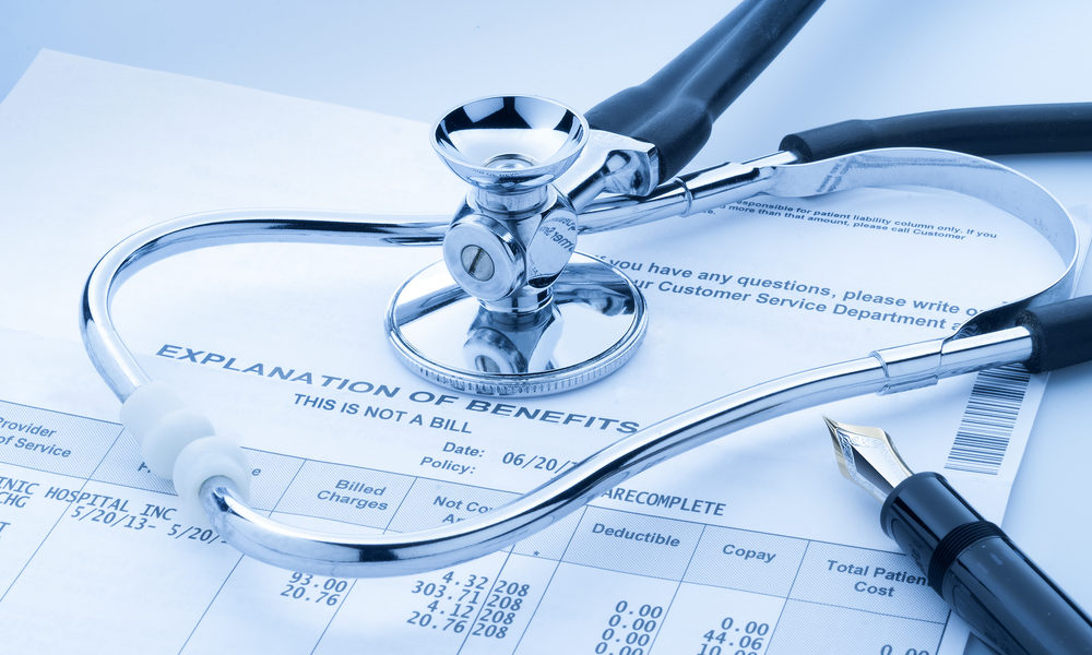 Can A Whistleblower Release Her Retaliation Claim Under The False Claims Act?