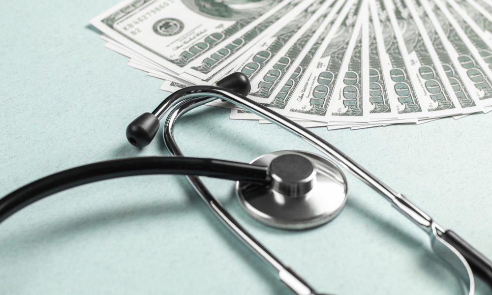 Fifth Circuit Upholds Health Care Fraud Convictions for Home Health Agency Employees