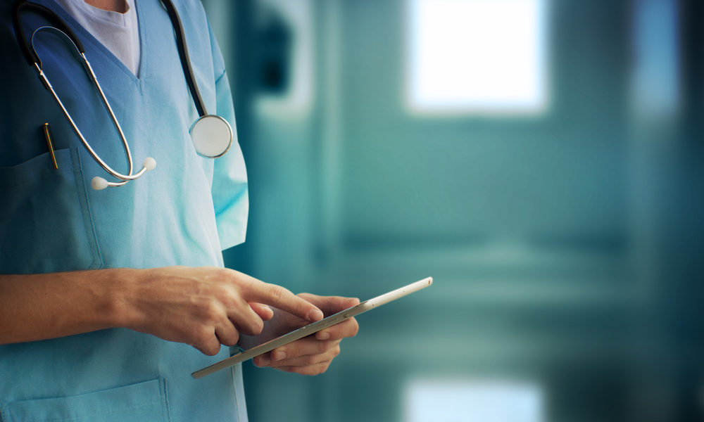 Have You Relied on the Stark Law Blanket Waivers? Now is the Time to Act.