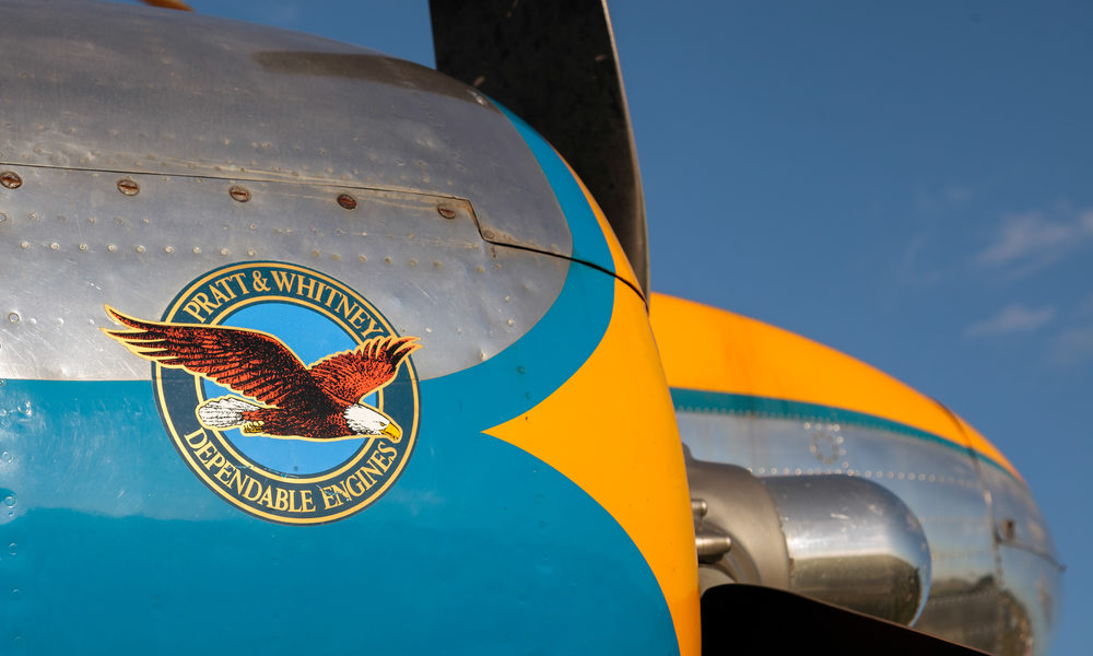 Federal Judge Denies Motion to Dismiss Qui Tam Case Against Pratt & Whitney