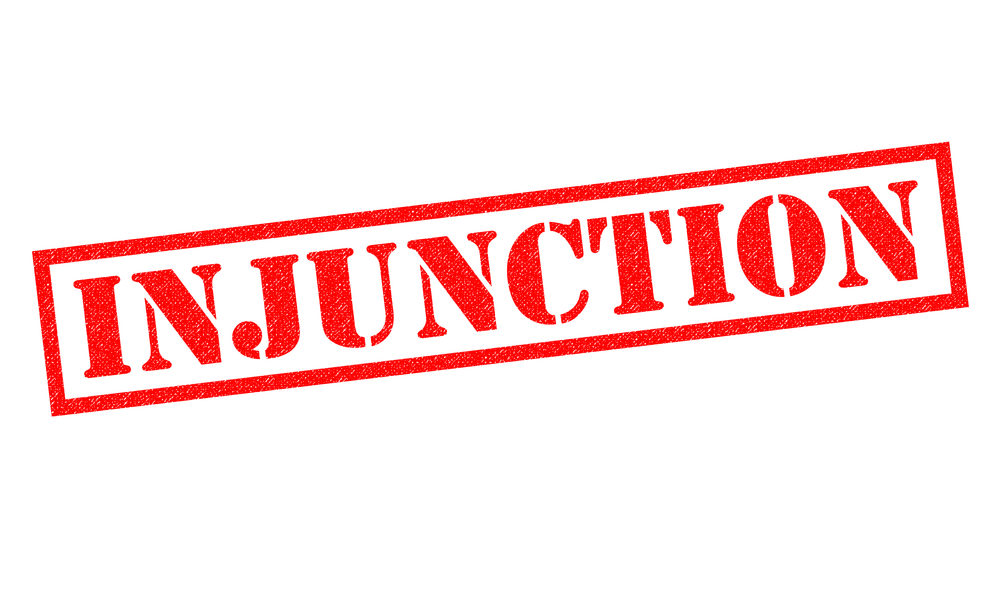 Agency’s Award of Bridge Contract Not In Conflict with Permanent Injunction; COFC No. 19-55C, ANHAM FZCO v. United States and KGL Food Services WLL