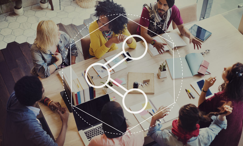 Industry Wants More Legal Cover for Sharing Supply Chain Threats