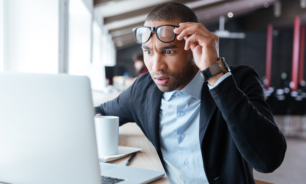 Have You Always Thought a CTA Member and a Subcontractor Are Synonymous? Think Again.