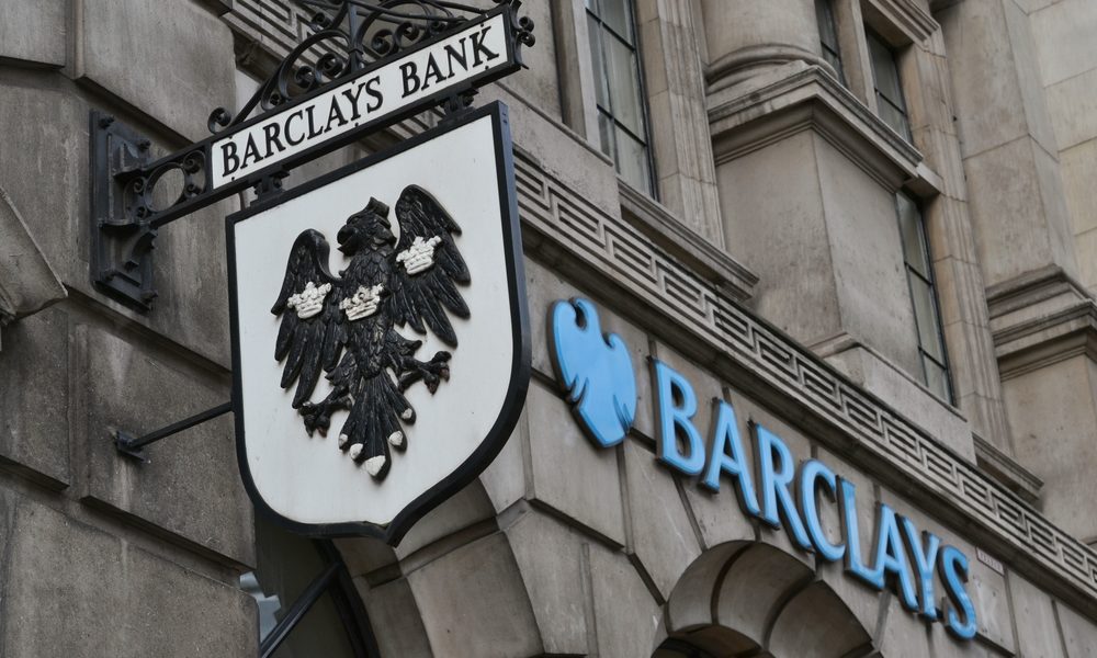 Barclays Agrees to Pay the SEC $6.3 Million to Settle FCPA Offenses for Hiring of Relatives of Foreign Officials in Asia