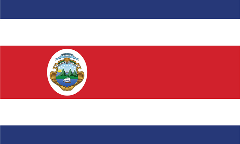 Costa Rica Enacts Corporate Criminal Liability for Acts of Bribery; Enforcement May Soon Follow