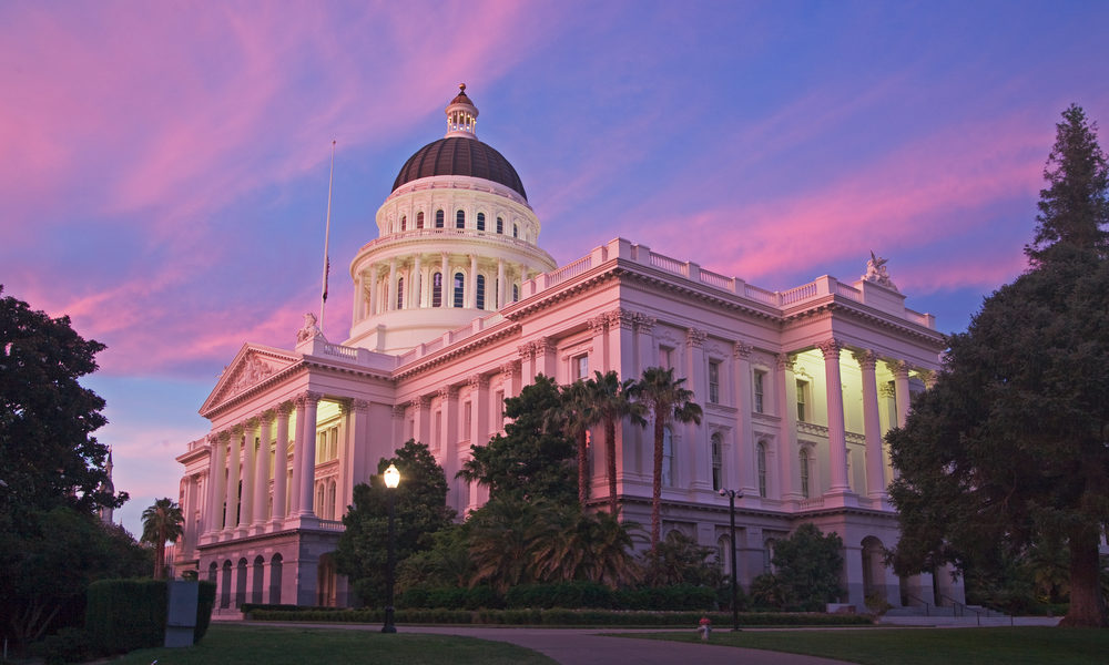 Countdown to CCPA: Foley Hoag Podcast Series Number 2