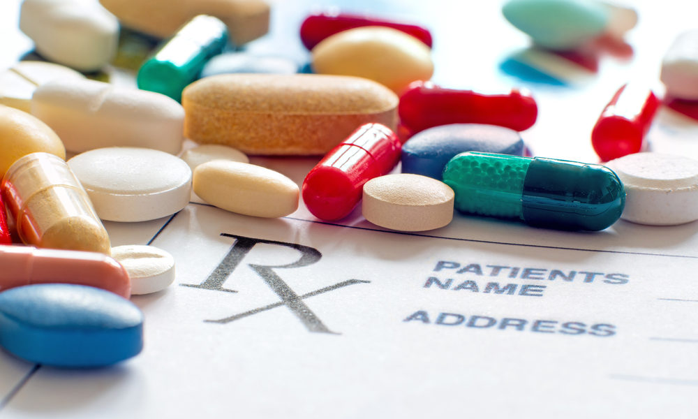 Second Pharmaceutical Company Admits to Price Fixing, Resolves Related False Claims Act Violations