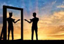 You Ain’t All That: GAO Thinks Incumbent Overrated Its Appeal