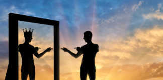 You Ain’t All That: GAO Thinks Incumbent Overrated Its Appeal