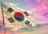 Korean Deep Tech Is Entering the U.S. Government Market — Here’s What the Legal Landscape Actually Looks Like