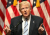 Trump’s Move to ‘Unleash’ Private Sector Hackers Raises Novel Oversight, Liability Questions