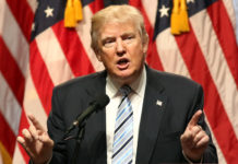 Trump Releases National Security Systems Cybersecurity Policy