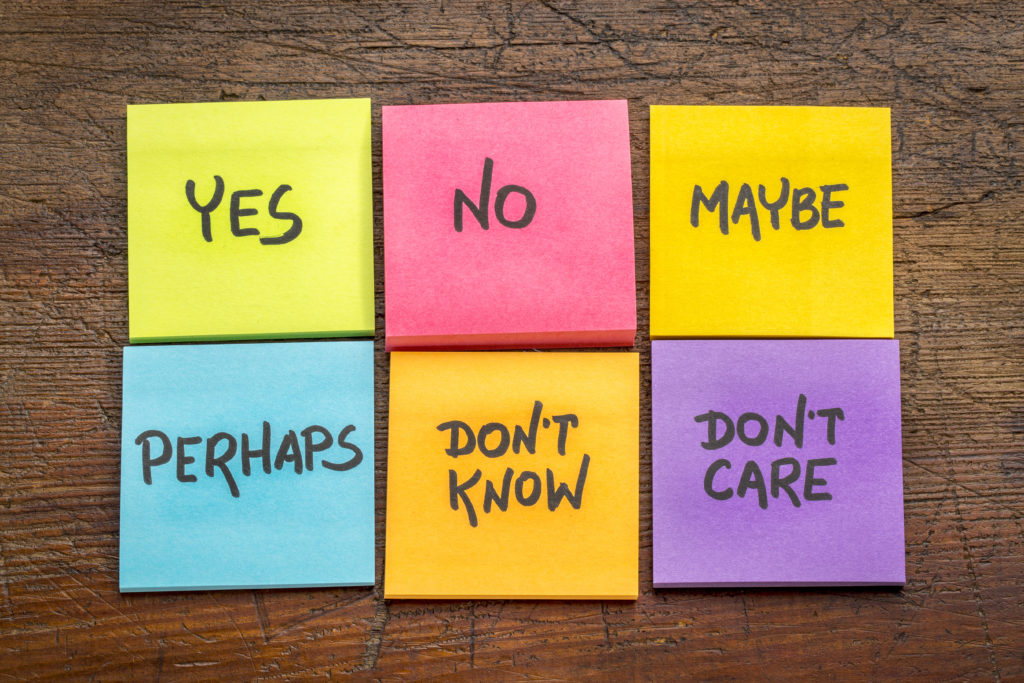 Wishy-Washy Commitment to Small Business Participation Consigns Proposal to the Flames; NCI Information Systems, Inc., GAO B-417685, B-417685.2