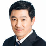 11.Andy-Liu’s