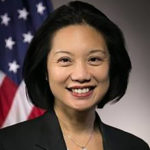Jessie-Liu