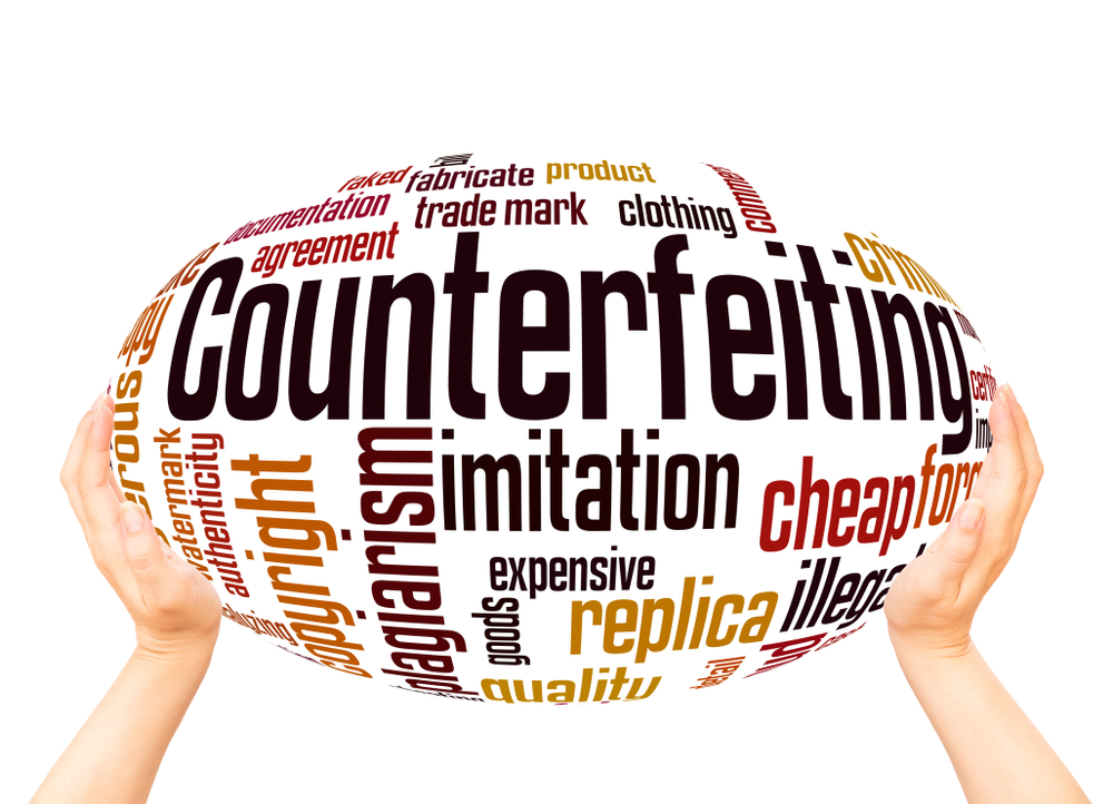 Bipartisan Senate Bill Aims to Ban U.S. Agency Purchases of Counterfeit Electronics