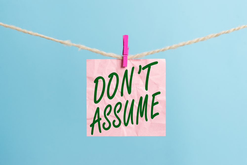 Protesters’ Mere “Assumptions, Inferences, and Speculation” About Awardee’s Compliance with Subcontracting Limitations Not Enough to Sustain Protest; Blueprint Consulting Services, LLC, d/b/a Excelicon, Trillion ERP Venture Tech LLC, GAO B-420190 et al.