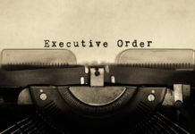 New EO on Customs Enforcement Tightens Import Controls, Aims to Reduce Evasion