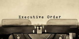 More Than a Critical Minerals Order: What Defense Contractors Should Know About the New Supply Chain Executive Order