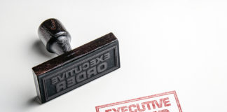 Executive Order – Securing America’s Defense Supply Chains and Ensuring Domestic Acquisition of Critical Materials