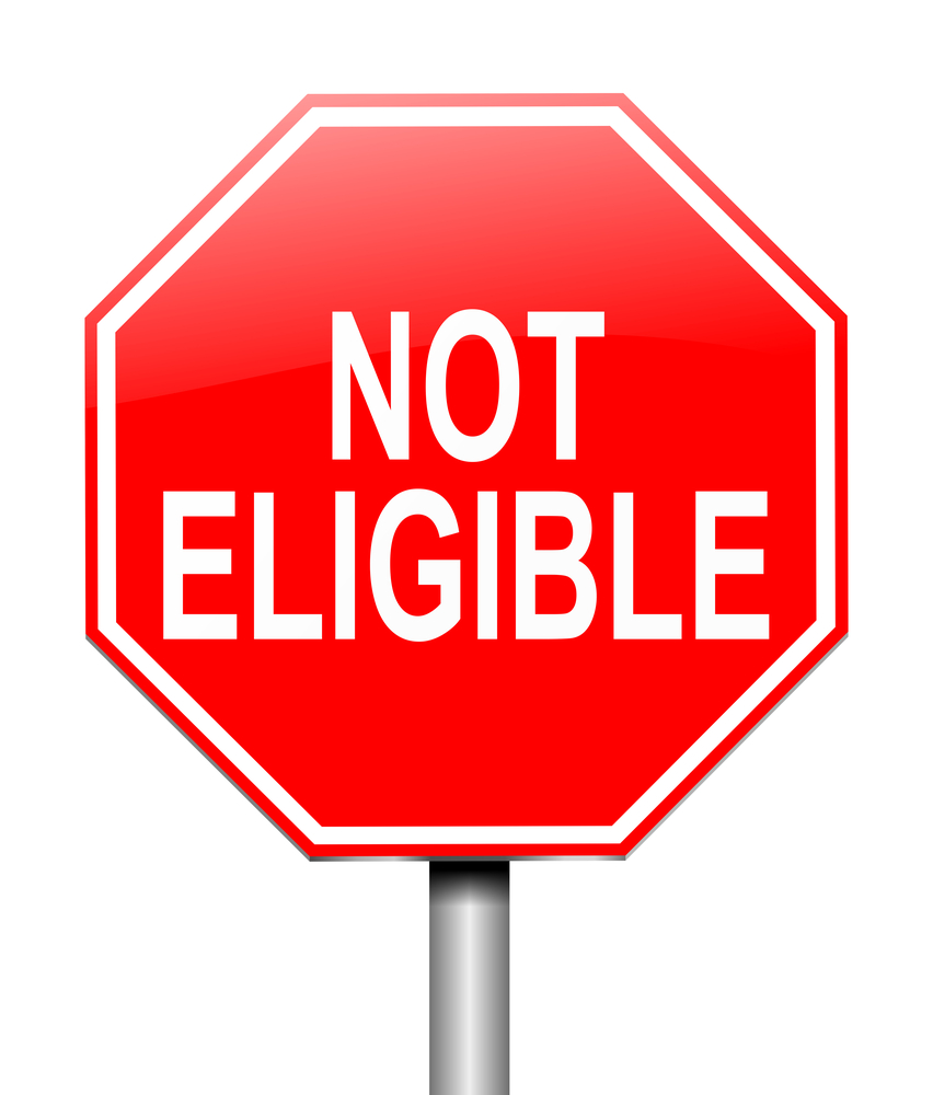Ineligible Proposal Negates Protester’s Interested Party Status; VetsTec, LLC, GAO B-418164