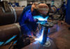 Civil to Military Manufacturing Transition: Opportunities and Challenges