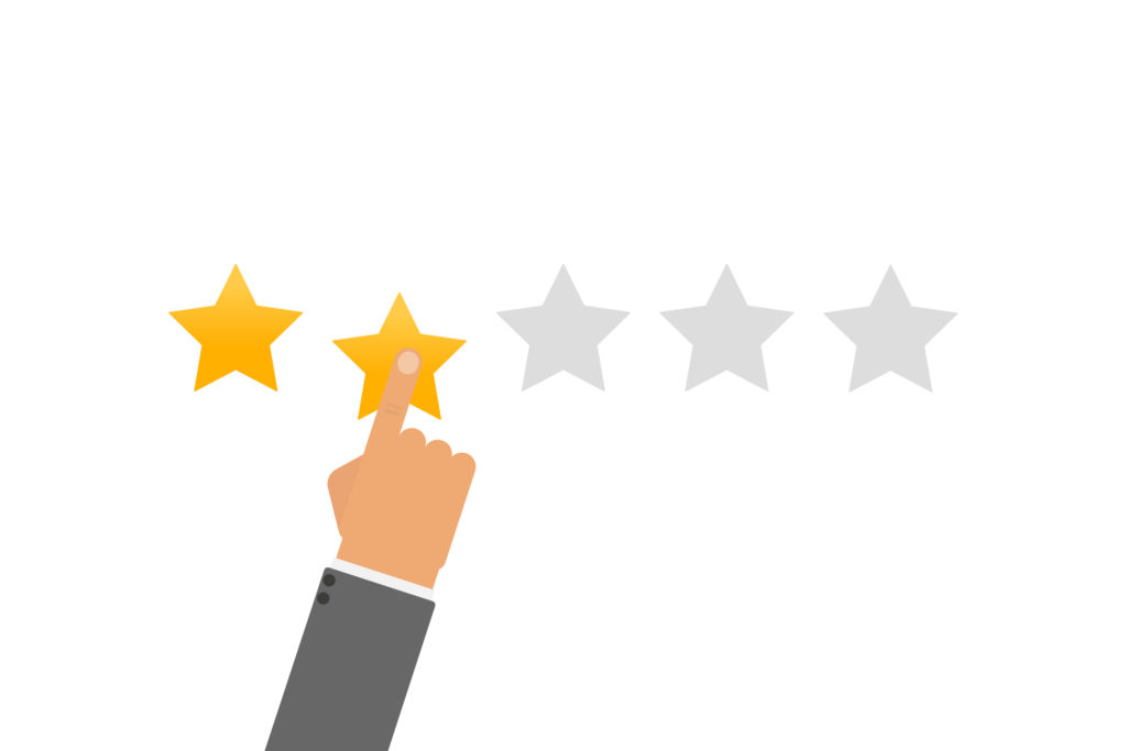 Can Contractors Recover Damages for Arbitrary CPAR Ratings? The ASBCA Weighs In