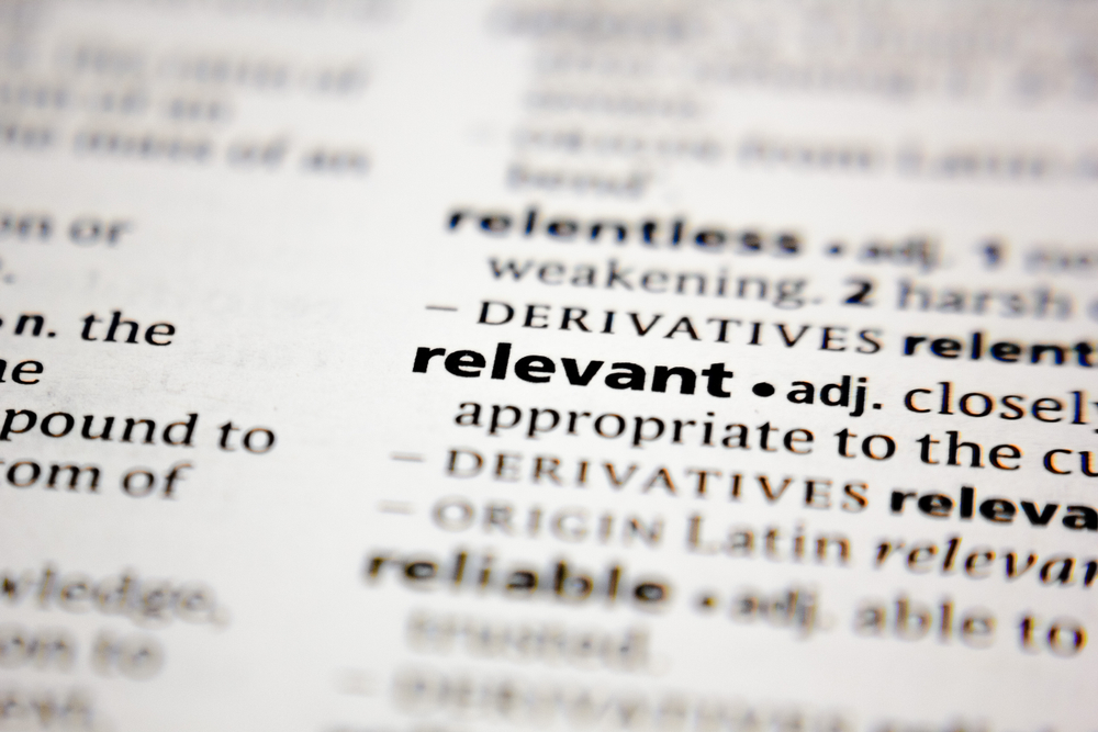 “Somewhat Relevant” Past Performance Rating Still Satisfies RFP’s Minimum Relevancy Rating Standard; Arrowpoint Corporation, GAO B-417375.2, B-417375.3