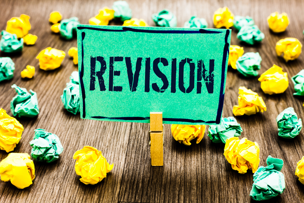 Instructions for Proposal Revisions Did Not Preclude Awardee from Adjusting Labor Rates Downward; ARES Technical Services Corporation, GAO B-415081.5