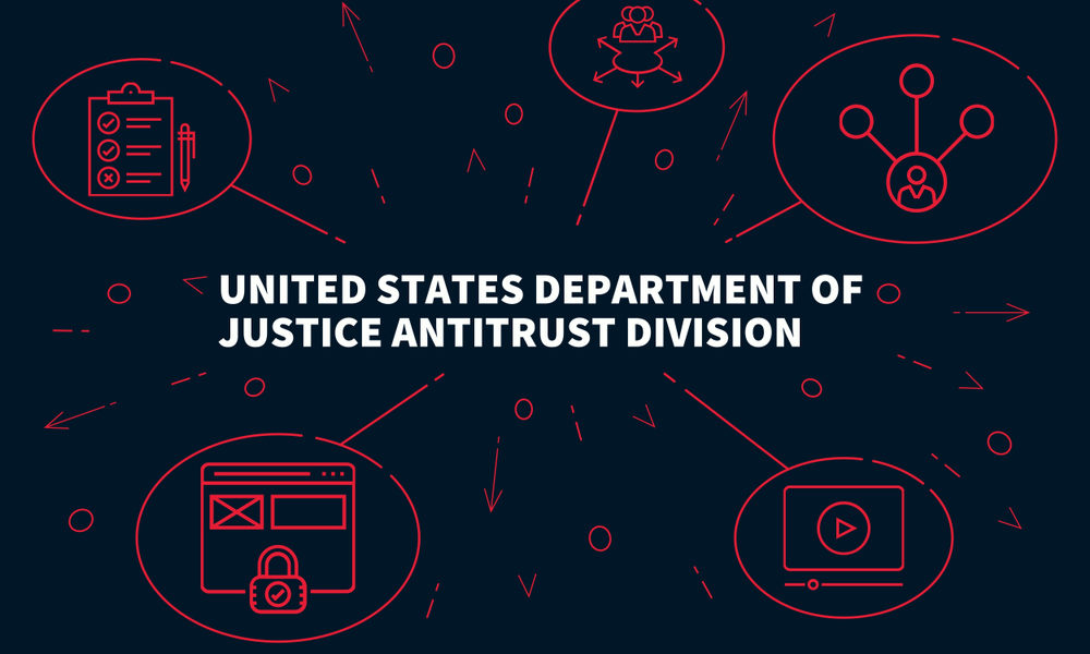 New DOJ “Strike Force” Targets Bid Riggers and Antitrust Violators Involved in Government Procurements