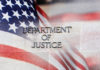 The New Playbook: How DOJ Decides Whether to Prosecute a Corporation
