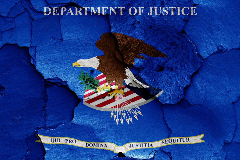 GSA Bid Rigging Case Nets Another Guilty Plea