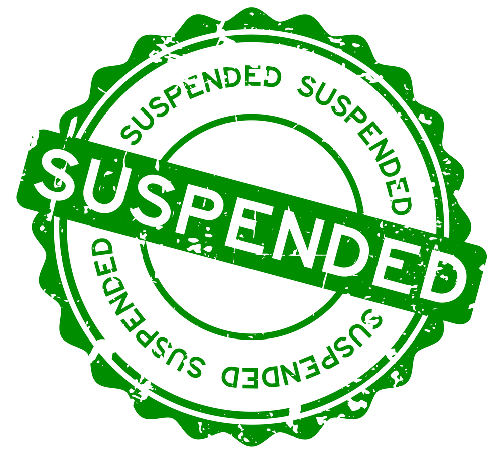 Former KPMG Auditors Suspended by SEC for Improper Conduct