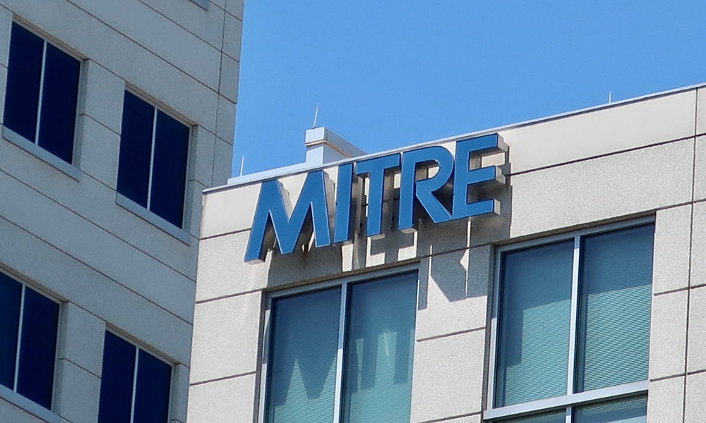 New MITRE Foundation Aims to Boost Critical Infrastructure