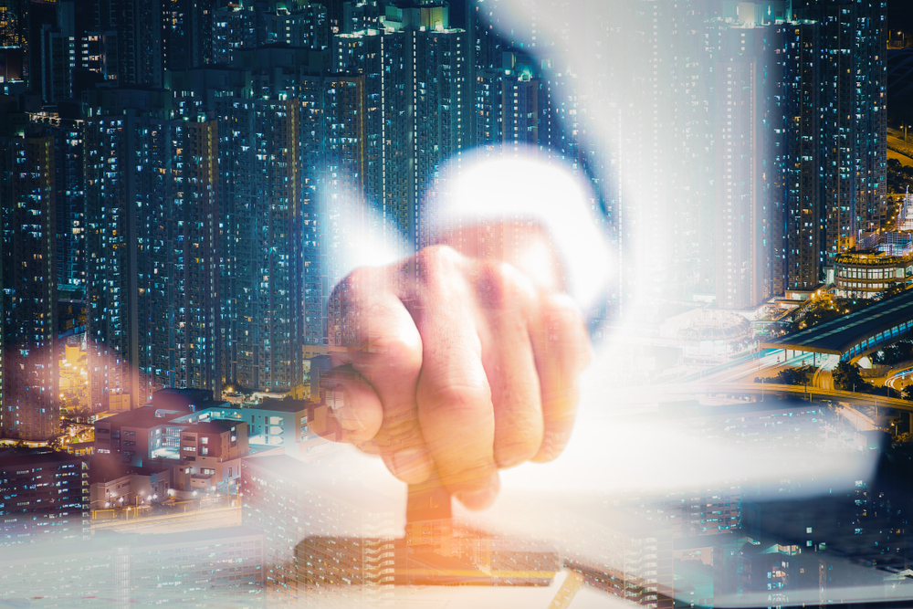 White Collar Year in Preview: Anti-Corruption Trends in 2020