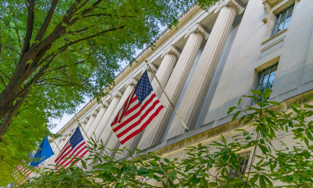 Chiding DOJ for “Inexcusable” Delay in Deciding to Intervene, Fifth Circuit Makes Notable Determinations on Materiality and Statute of Limitations