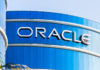 House Committee Votes to Subpoena Oracle after Fiery Hearing on VA’s $27B EHRM Contract