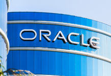 DOW Awards a Nearly $7 Billion Oracle Agreement to Accelerate the Arsenal of Freedom