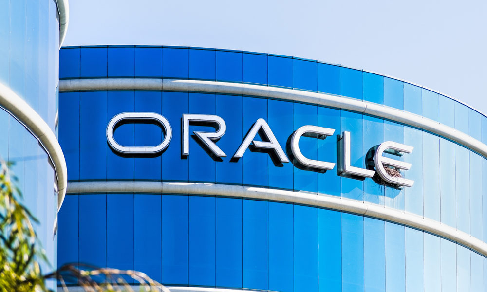 Time to End Oracle’s Long Legal Fight Against JEDI Cloud Contract, Government Says