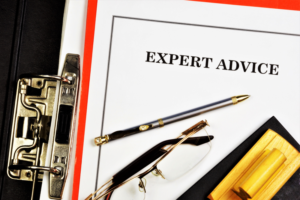 The President’s Procurement Order Offers a Real Opportunity. Let’s Not Squander It