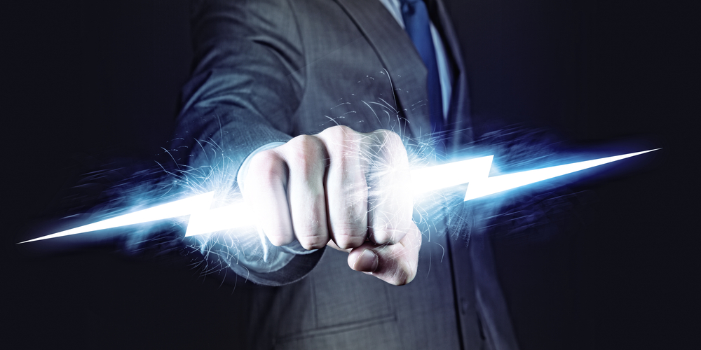 DOJ Announces Government Procurement Collusion Strike Force