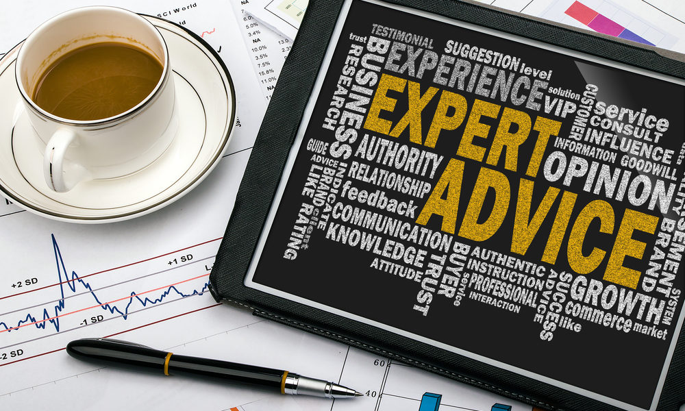 Navigating Cybersecurity Legal Issues: Funds Transfer Fraud and Emerging Issues