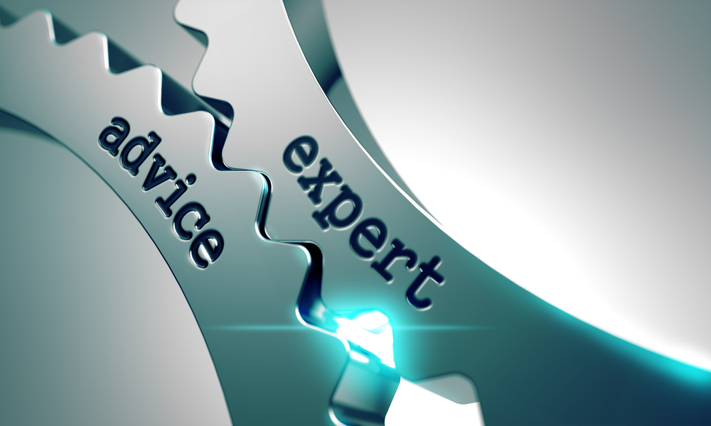 CARES Act Includes New Route to Recovery for Contractors Affected By COVID-19