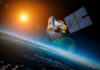 NRO Issues 3 SAR Satellite Data Providers ‘Rigorous’ New Contracts